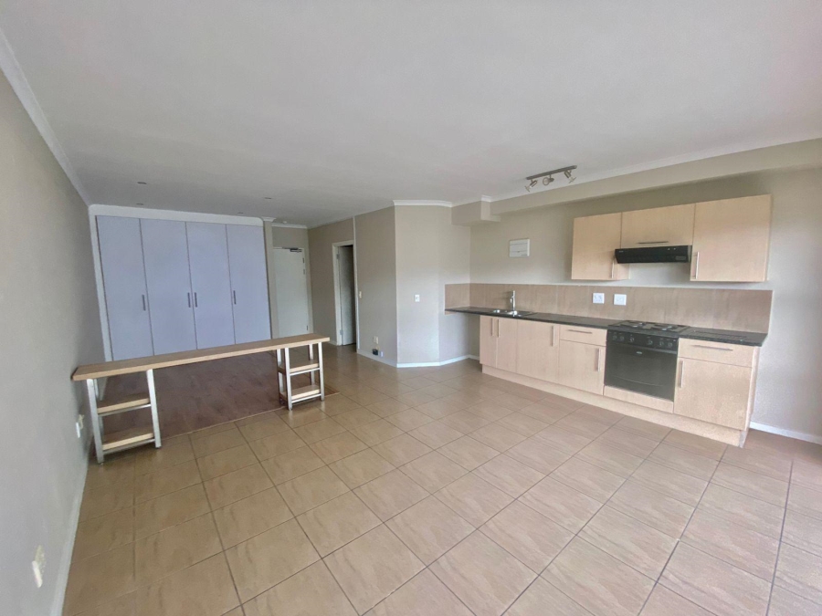 To Let 0 Bedroom Property for Rent in Observatory Western Cape